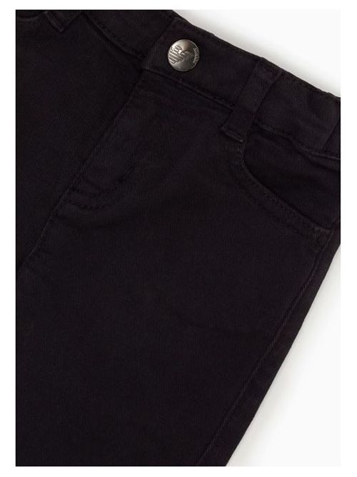  EMPORIO ARMANI | 8NHJ02 4N7AZ0920